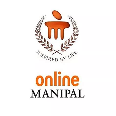 Manipal Local People 的图像结果