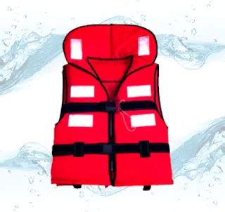 Life Saving Equipments for Swimming Pool | Swimming Pool Life Ring