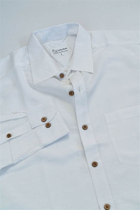 Earthy Route | Sustainable Fashion for Men & Women