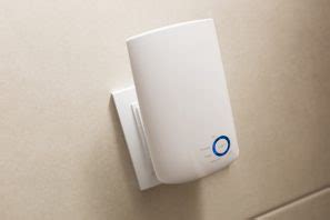 The Best WiFi Range Extenders in India: Buying Guide | Amazon Business