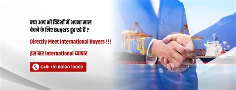 Top Management Consulting Firms in UAE - TPEG International LLC Dubai