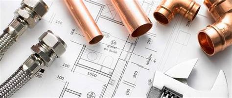 Beacon Equipment Booth Filters 的图像结果