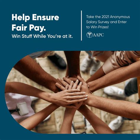 AAPC Coder 的图像结果