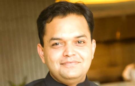 JW Marriott Aerocity leads in implementing new Marriott safety measures ...