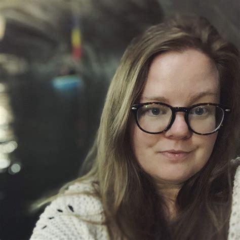 TINNA EIK RAKELARDÓTTIR (2025) All You Need to Know BEFORE You Go (with ...