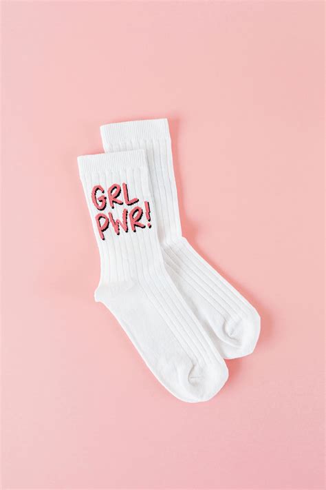 Dream+Girls+In+Socks Photos, Download The BEST Free Dream+Girls+In ...