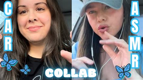 Fast ASMR Collab 的图像结果