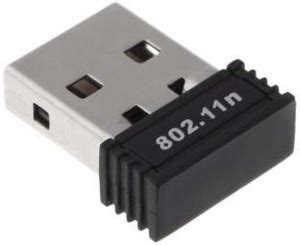 Multybyte USB Adapter - Multybyte : Flipkart.com
