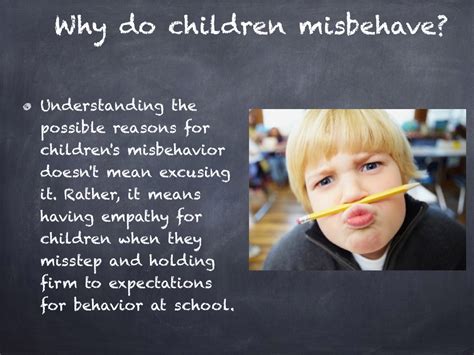 Image result for Promoting Positive Behavior