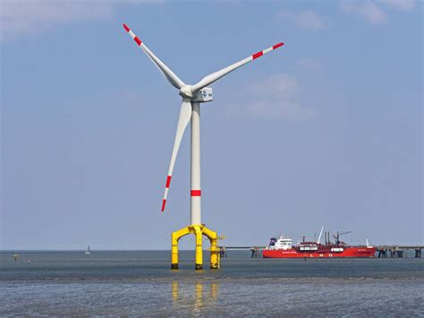 Wind Turbine Cost: Worth The Million-Dollar Price In 2022?