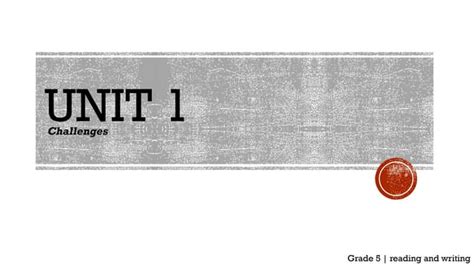 Image result for Class 5 Reading Comprehension