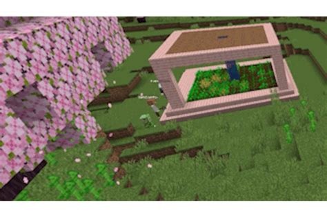 Image result for Minecraft Explosion Animation