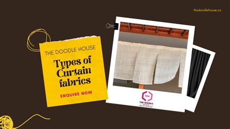 Find High Quality Curtain Fabric Material for B2B Supplies at Best ...