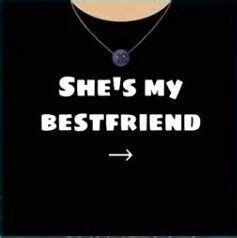 1 Hour Matrix Rain Code Red 的图像结果