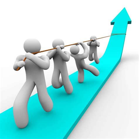 Teamwork Cool Pictures 的图像结果