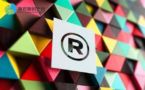 企业Logo设计|上海公司注册代理机构_财务代理规划专家_注册公司找易 开业，简单你的创业！