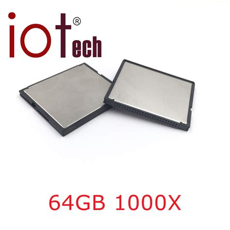 Image result for CF Compact Flash Memory Card