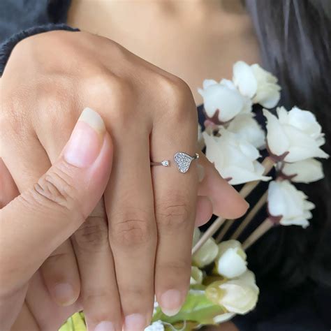 Buy Silver Jewellery For Someone Special Online - Silberry