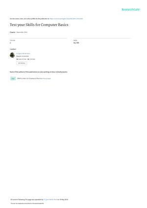 Image result for MS Excel Practical Question Sample