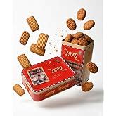 The 1970 Shop 100% Atta Biscuit | Made in Desi Ghee | 0% Maida | No ...