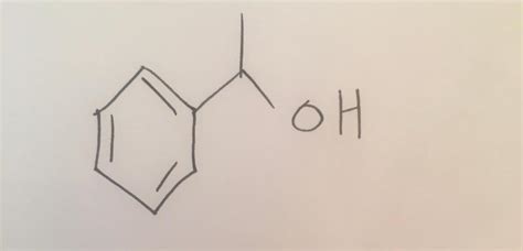 Image result for Conjugate Base Tutorial