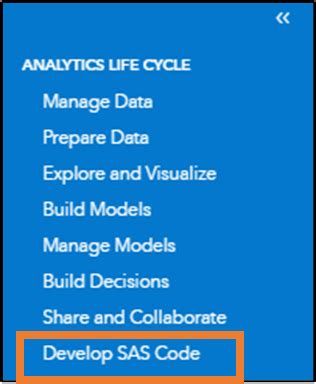 Image result for SAS Tutorial On Importing Excel File