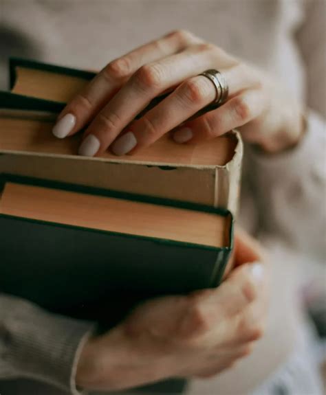 Learning Basic Greek 的图像结果