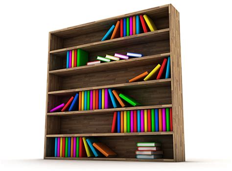 School Furniture Manufacturer