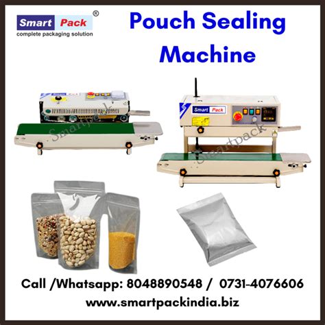 Sealing Machine 的图像结果