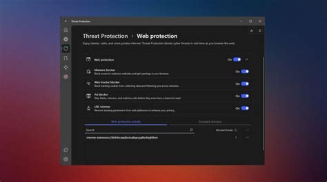 Image result for VPN Overview