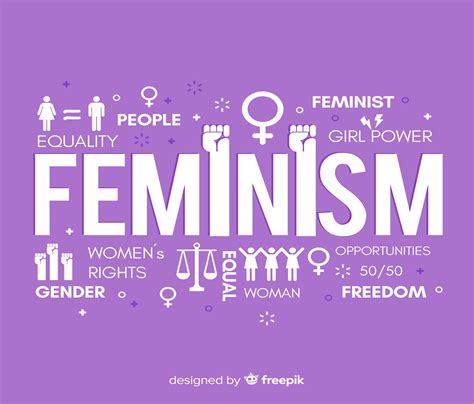 Social Aspects of Gender — lesson. Social Science, Class 7.