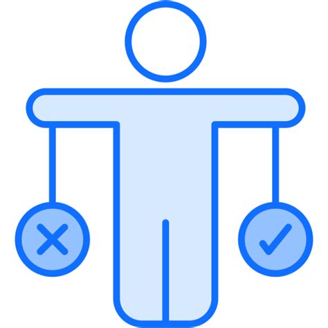 Morality Symbol.png 的图像结果