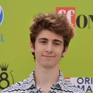 Favij Getting Over It 的图像结果