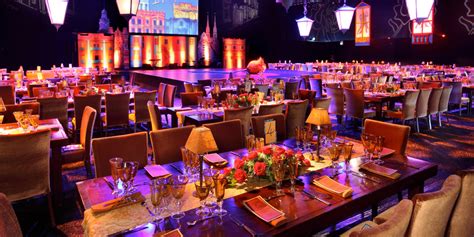 Event Management Company in Noida | Event Organizers in Noida