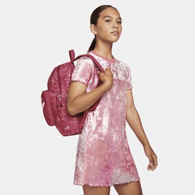Nike Classic Kids' Backpack (16L). Nike IN