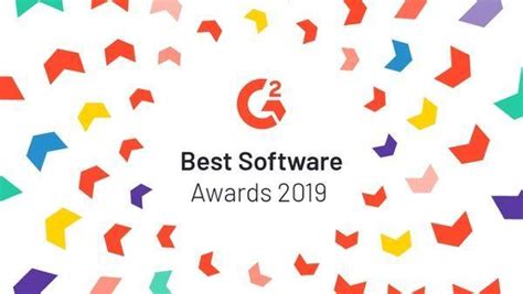 Image result for MathWorks Icon