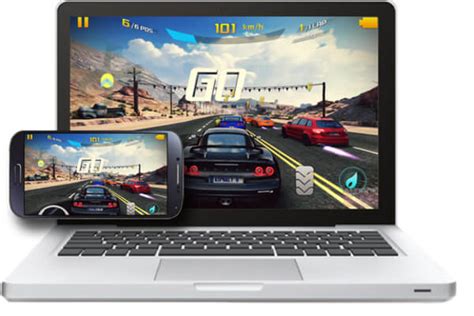 Image result for Linux Android Emulator