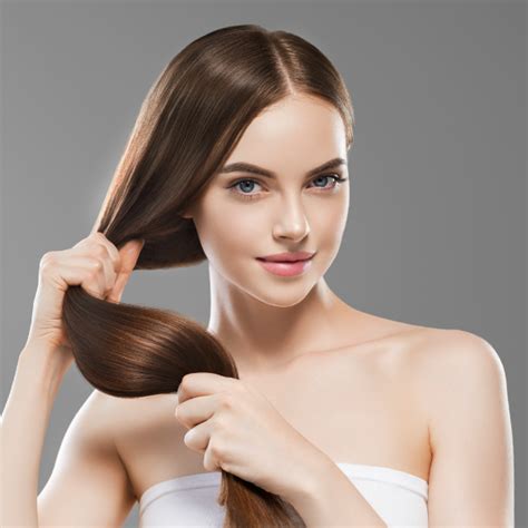 Argan Oil Hair Mask for Frizz-Free & Stronger Hair -200ml