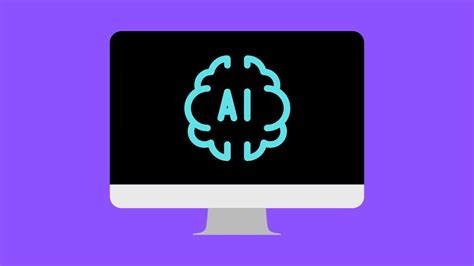 Machine Learning Freecodecamp Org 的图像结果