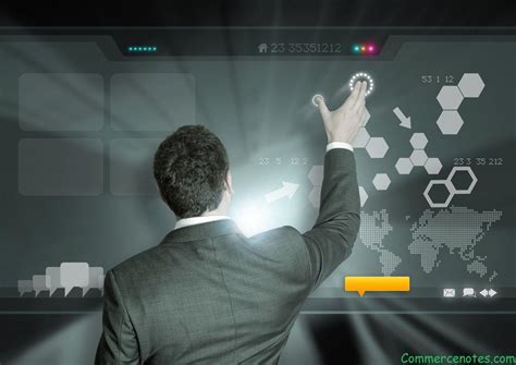 Businessman Wallpaper for Windows 的图像结果