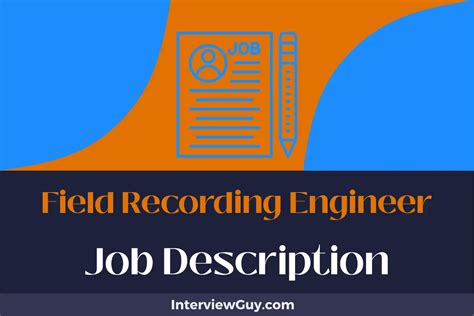 Image result for Recording Engineering Careers