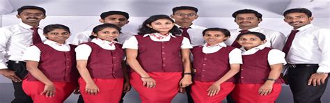 BRD Institute: Best Aviation Institute in India For Management