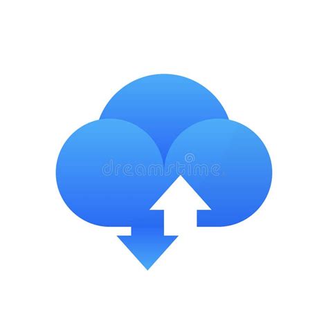 Image result for Loading Mult File Endar