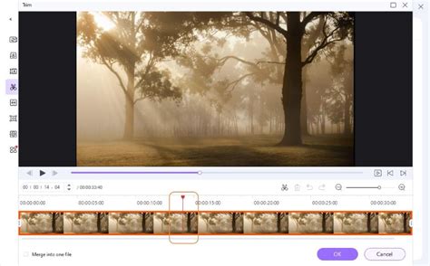Free Online Dailymotion Converter Recommended in 2026