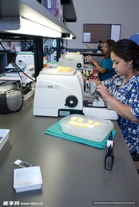 实验室 的图像结果