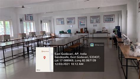 Aditya Engineering College