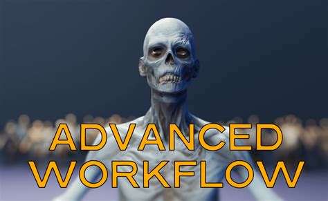 Image result for Model Texturing