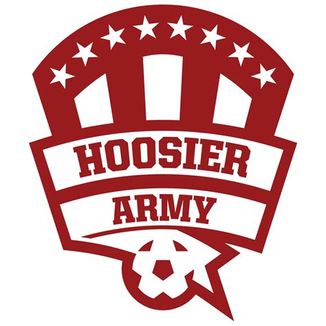 Hoosier Army | The Tournament Wiki | Fandom