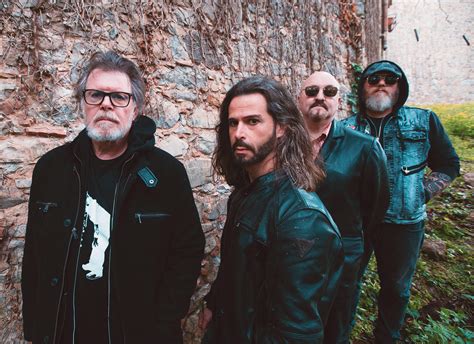 O.R.k.’s Colin Edwin: How to Stay Honest in a World of Falsehoods - The ...