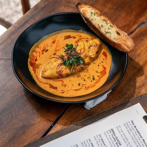 Best Onam Sadya in Delhi-NCR 2025: Top venues and menus